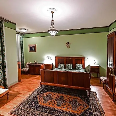 Biskupska *